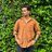 aayushandilya