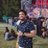 aayushman2703