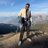 aayushmittal13