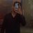 aayushpurbey_