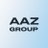 aazgroup