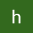 abaoui_ham64421