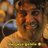 abdepawankumar