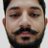 abdul88098
