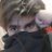 abdul_aka111