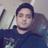 abdul_azeeb