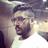 abdul_sk