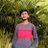 abdulkaif0