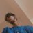abdulkareem0005