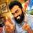abdulkhader2321