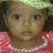 abdulmajeedSer2