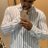 abdulmalik785