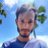 abdur_rahim9096