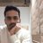 abhay_venkat4