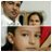 abhayrmishra