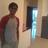 abhaysinghh