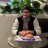 abhi009official