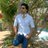 abhi04