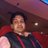 abhi12pandey
