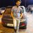 abhi2sd