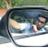 abhi3581
