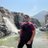abhiMysoreTweet