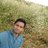 abhi_0341