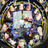 abhi_1592