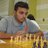 abhi__chess