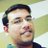 abhi_awared