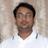 abhi_bhardwaj1