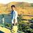 abhi_bodhekar