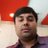 abhi_ca24