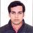abhi_engr