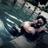 abhi_karn1010