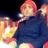 abhi_nathawat