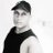 abhi_sen13