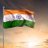 abhi_sh_ukla