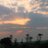 abhi_shek2020