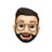abhi_software99