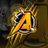 abhi_ssinha