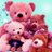 abhi_verma05