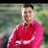abhibhura
