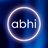 abhichanger