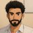 abhie_in