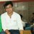 abhigupta0703