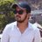 abhiharry726