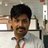 abhijain1111