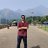 abhijeet1025