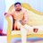 abhijeet_moghe